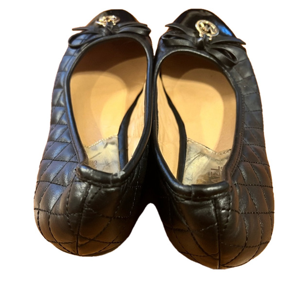 MICHAEL KORS flats - Picture 3 of 3